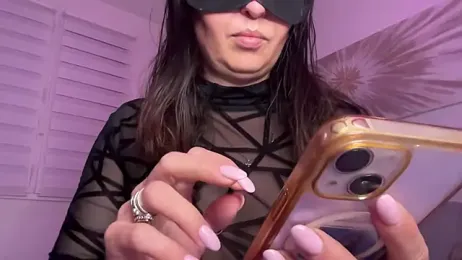 Serena_4you webcam model stream image