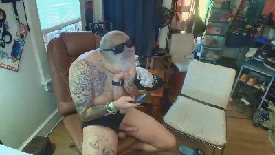 WeKnowOurWorth webcam cam4 model stream image