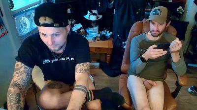 WeKnowOurWorth webcam cam4 model stream image