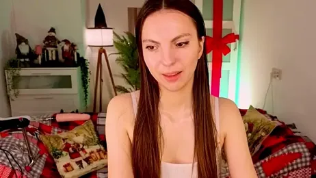 grace_allenn webcam stripchat model stream image