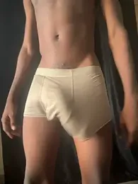 elstallione webcam stripchat model stream image
