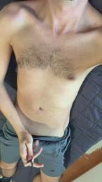 spspdot webcam cam4 model stream image