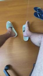 spspdot webcam model stream image