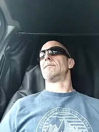 Edgingheaven69 webcam model stream image