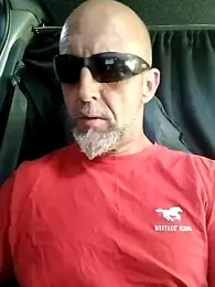 Edgingheaven69 webcam model stream image