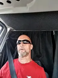 Edgingheaven69 webcam stripchat model stream image