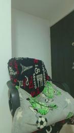 juanpablo2521 webcam model stream image