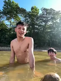 YEICK-17 webcam stripchat model stream image