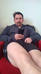 SaymonFitness webcam model stream image