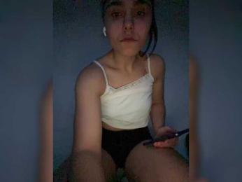 Marta24a webcam model stream image