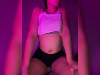 Marta24a webcam model stream image