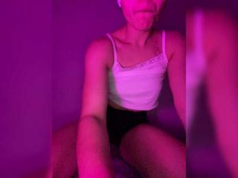 Marta24a webcam model stream image