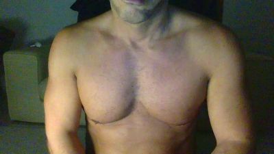 MiBoVe84 webcam model stream image