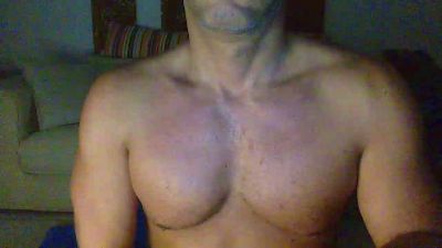 MiBoVe84 webcam cam4 model stream image