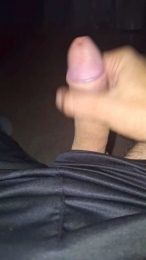 PassioneSud webcam model stream image