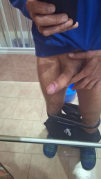 PassioneSud webcam model stream image