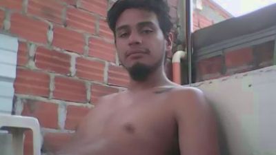 mrbrowmOriginal webcam model stream image