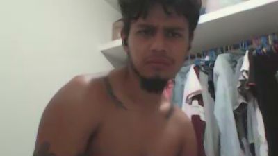 mrbrowmOriginal webcam model stream image