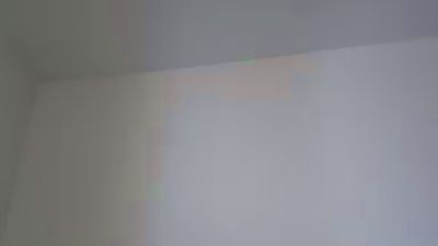 mrbrowmOriginal webcam model stream image