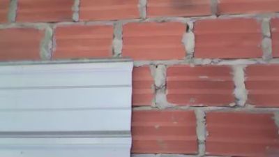 mrbrowmOriginal webcam model stream image