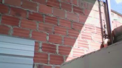 mrbrowmOriginal webcam model stream image