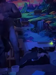 skip69xxx webcam model stream image