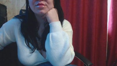 juliette__88 webcam model stream image