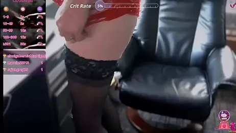 sissysteph511 webcam model stream image