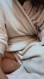 lea_ah webcam model stream image