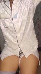 lea_ah webcam model stream image