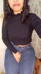 lea_ah webcam model stream image
