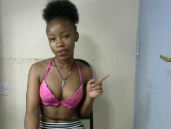 AuroraBarbie webcam model stream image