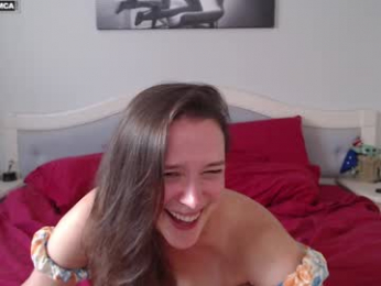 bluexstacey webcam model stream image