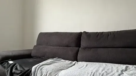 Angele_wrz webcam stripchat model stream image