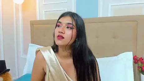 _Ananyaa_lovd webcam model stream image