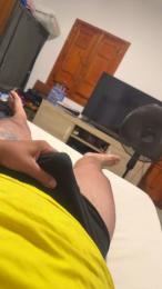 Jose481993 webcam cam4 model stream image