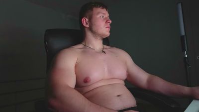 Richard_Dullas webcam model stream image