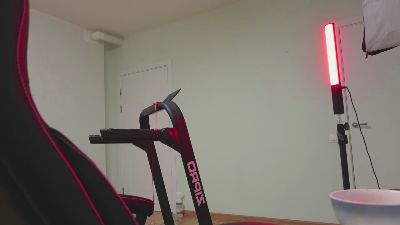 Richard_Dullas webcam cam4 model stream image