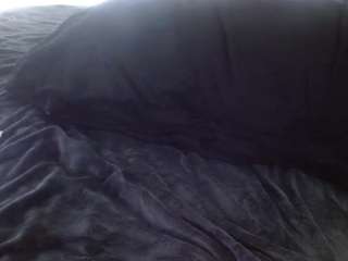 sexysubmac webcam model stream image