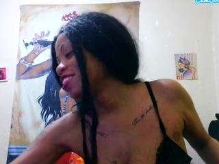 tokyodagoddess webcam model stream image