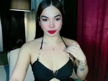 itsme_anastasia69 webcam model stream image