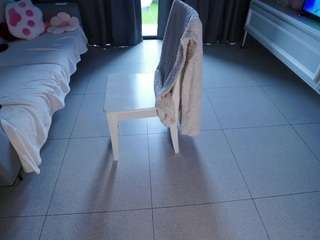 makotomai webcam model stream image