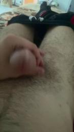 Hengst007 webcam cam4 model stream image