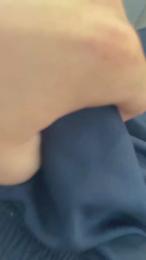 Hengst007 webcam model stream image