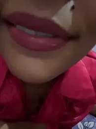 Sandhya_77 webcam model stream image