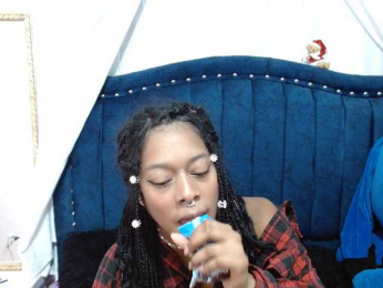 amathistalx webcam model stream image