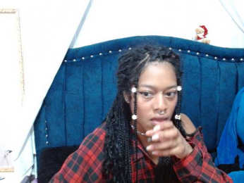 amathistalx webcam model stream image