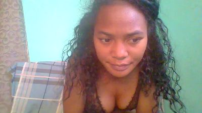 Avotra02 webcam model stream image