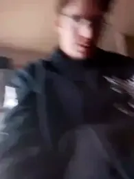 19cmgrosserschwanz webcam stripchat model stream image