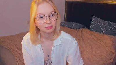 TandraNorum webcam model stream image